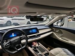 شيري أريزو 8